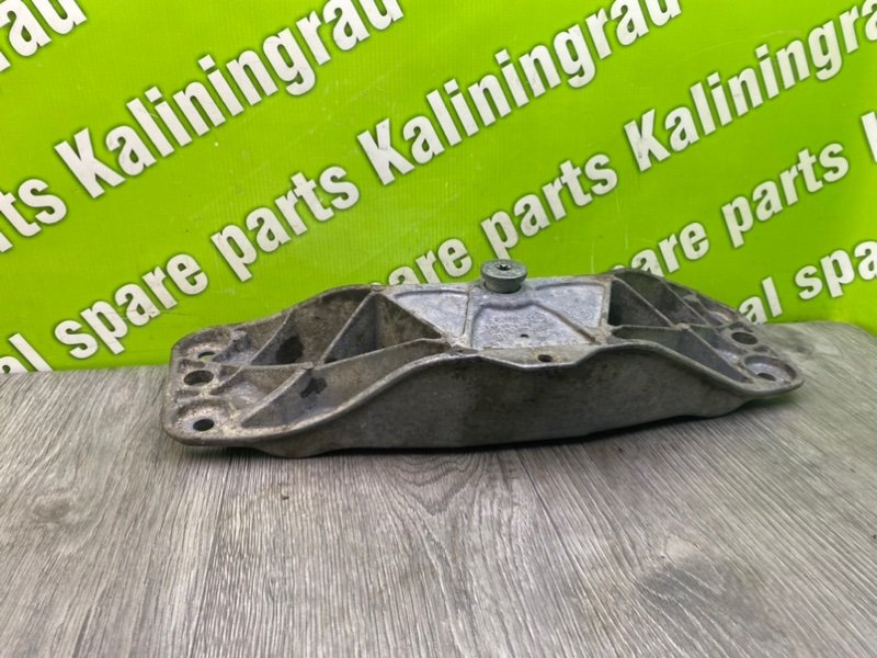 Кронштейн АКПП, 2100 рублей, Калининград