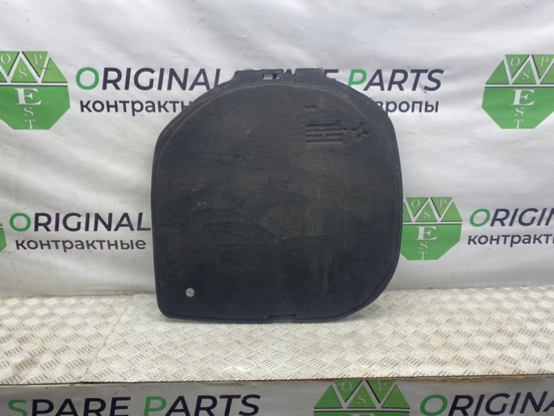 Пол багажника, 1000 рублей, Калининград