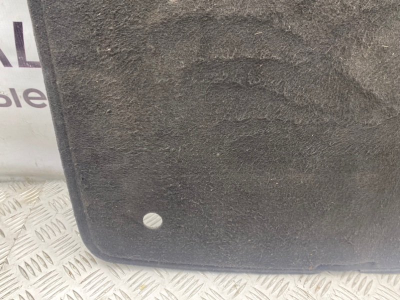 Пол багажника, 1000 рублей, Калининград