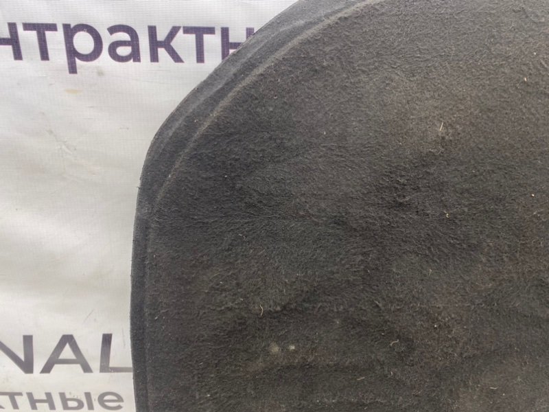 Пол багажника, 1000 рублей, Калининград