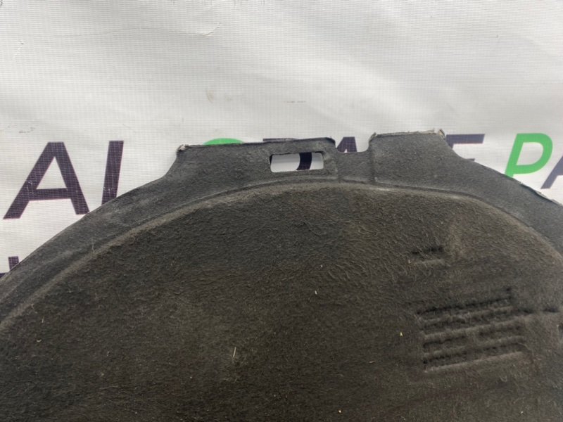 Пол багажника, 1000 рублей, Калининград