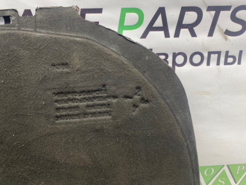 Пол багажника, 1000 рублей, Калининград