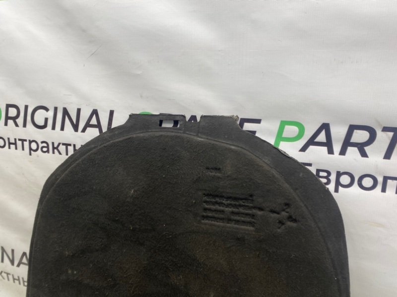 Пол багажника, 1000 рублей, Калининград