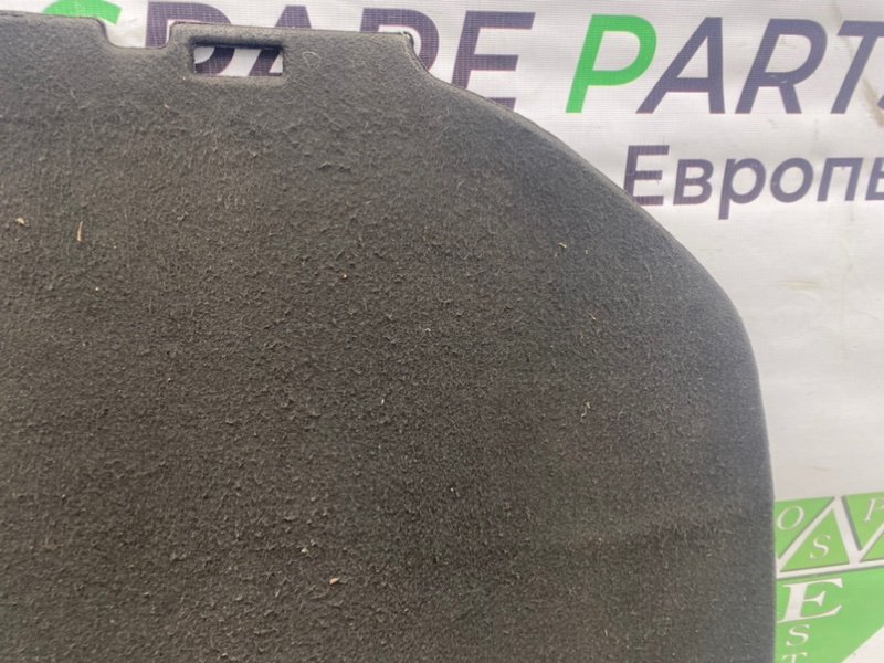 Пол багажника, 1000 рублей, Калининград