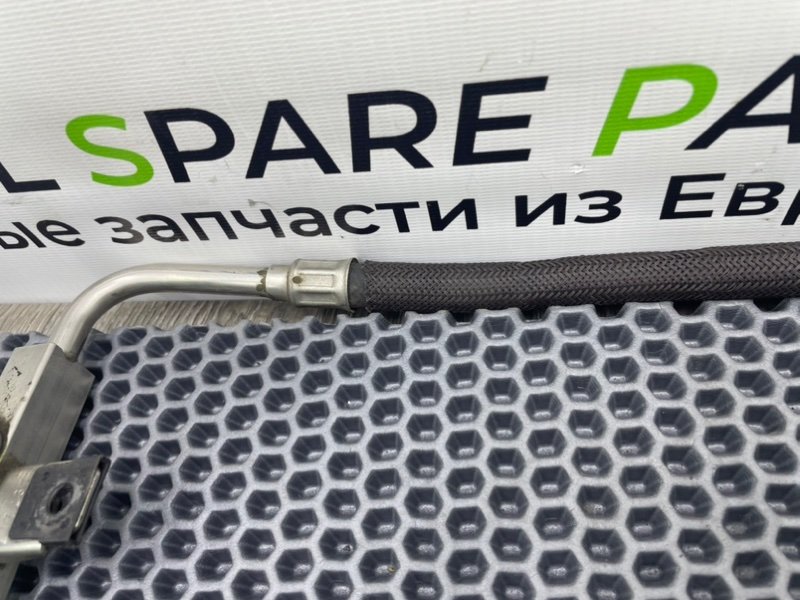 Топливная рампа, 5100 рублей, Калининград