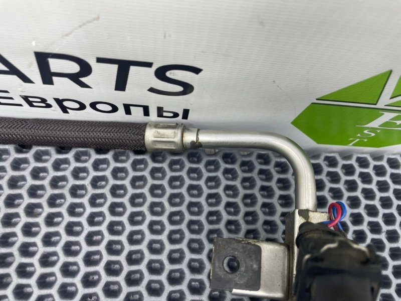 Топливная рампа, 5100 рублей, Калининград