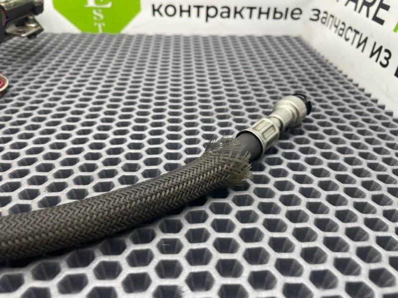 Топливная рампа, 5100 рублей, Калининград