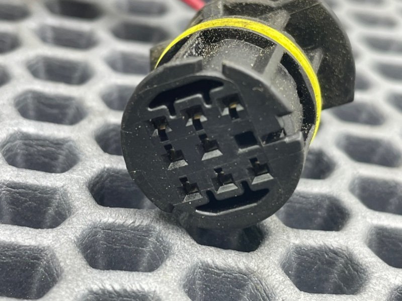 Топливная рампа, 5100 рублей, Калининград