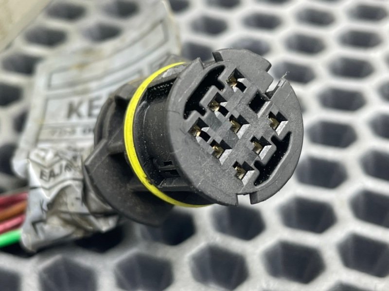 Топливная рампа, 5100 рублей, Калининград