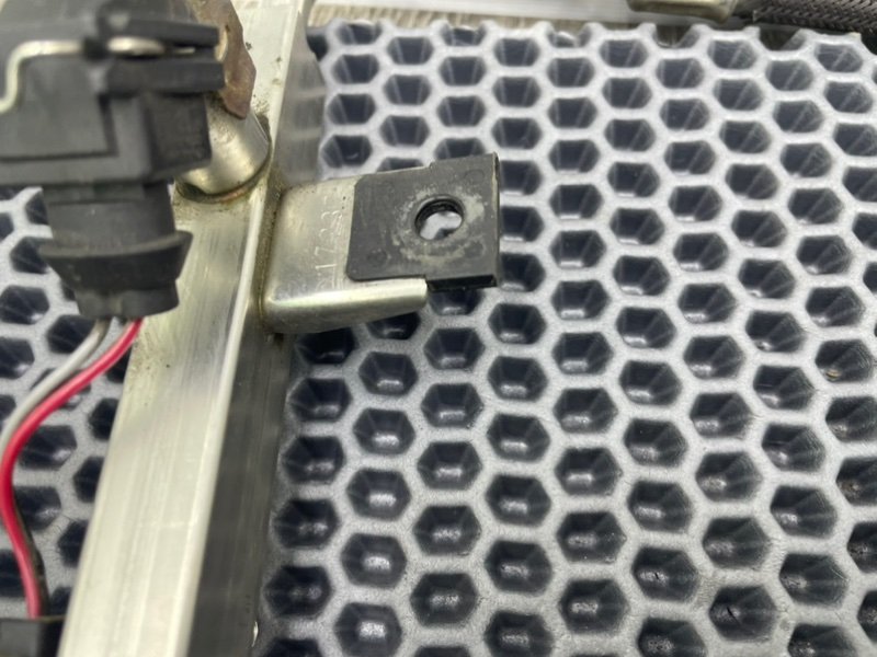 Топливная рампа, 5100 рублей, Калининград