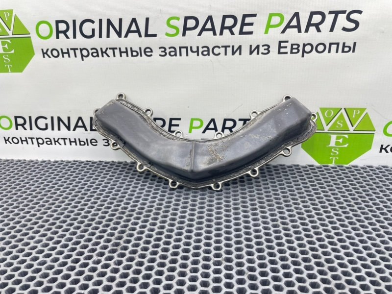 Крышка, 900 рублей, Калининград