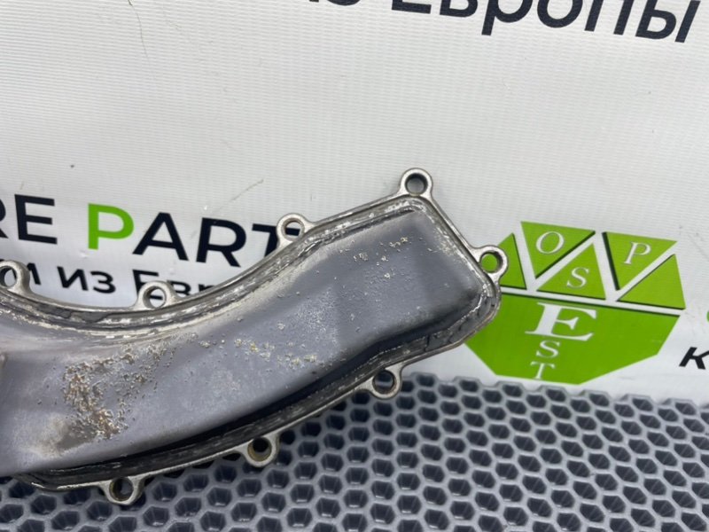 Крышка, 900 рублей, Калининград