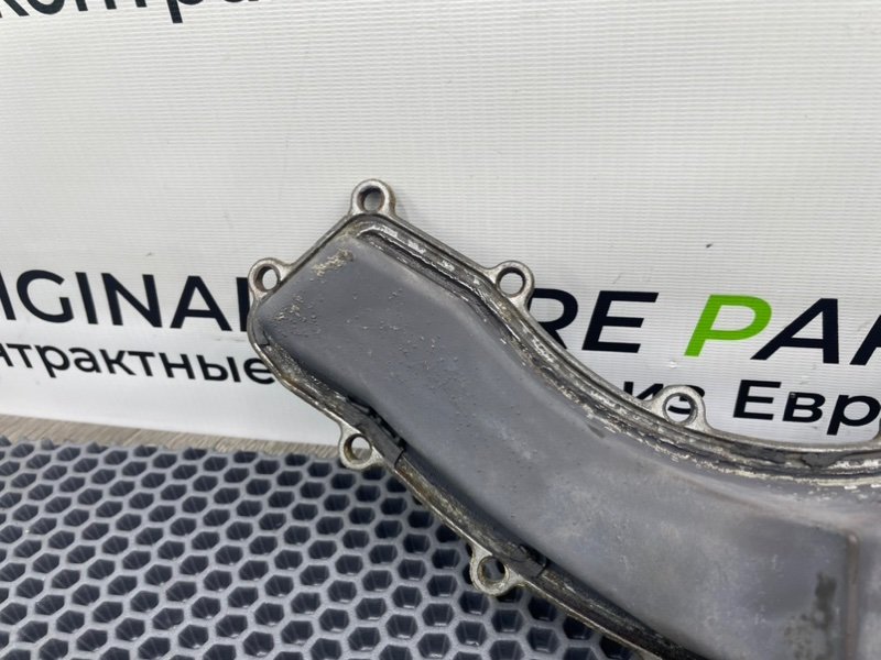 Крышка, 900 рублей, Калининград