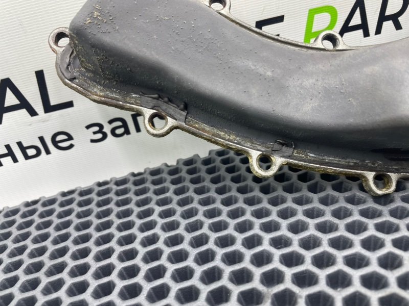 Крышка, 900 рублей, Калининград