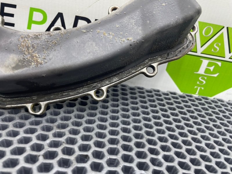 Крышка, 900 рублей, Калининград