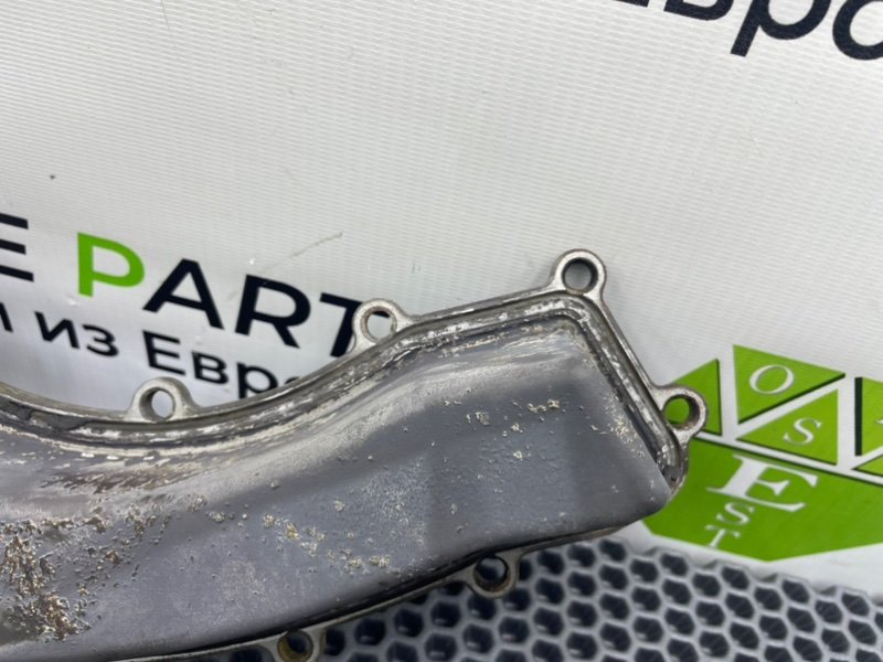 Крышка, 900 рублей, Калининград