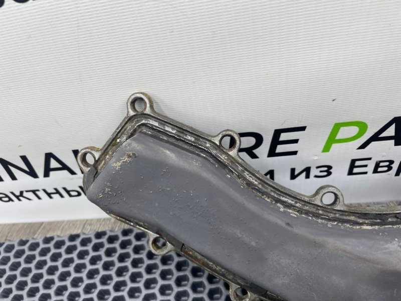 Крышка, 900 рублей, Калининград