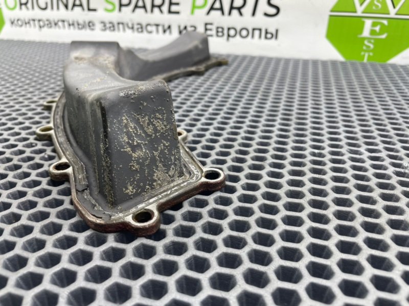 Крышка, 900 рублей, Калининград