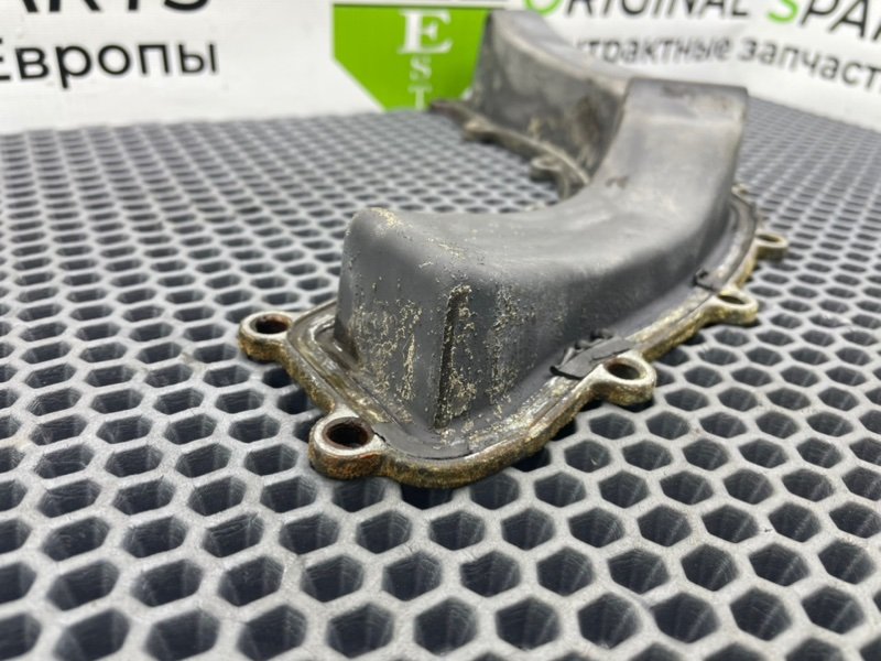 Крышка, 900 рублей, Калининград