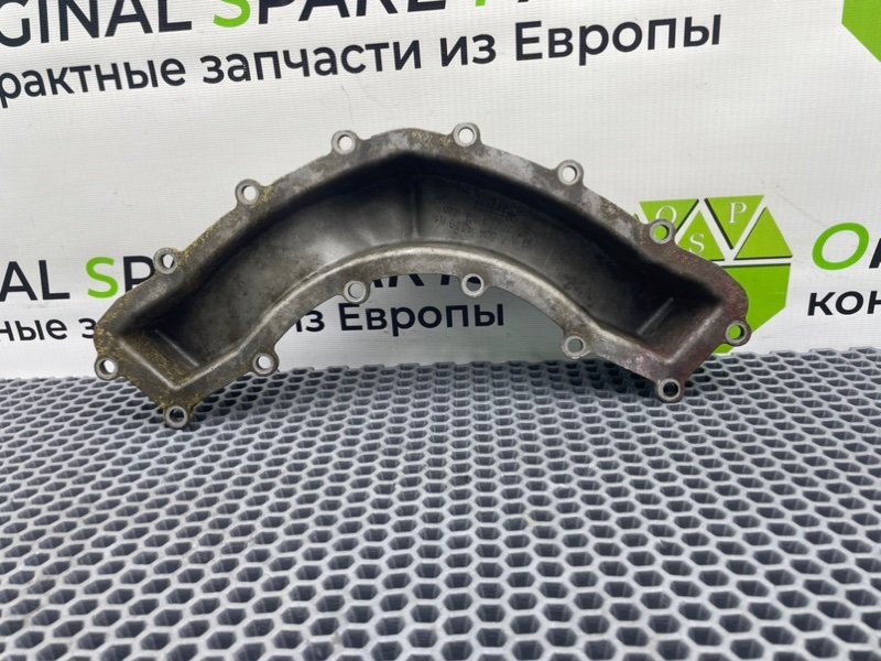 Крышка, 900 рублей, Калининград