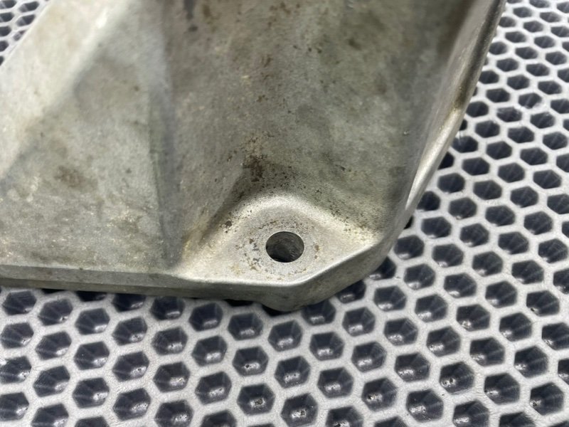 Кронштейн двигателя, 900 рублей, Калининград