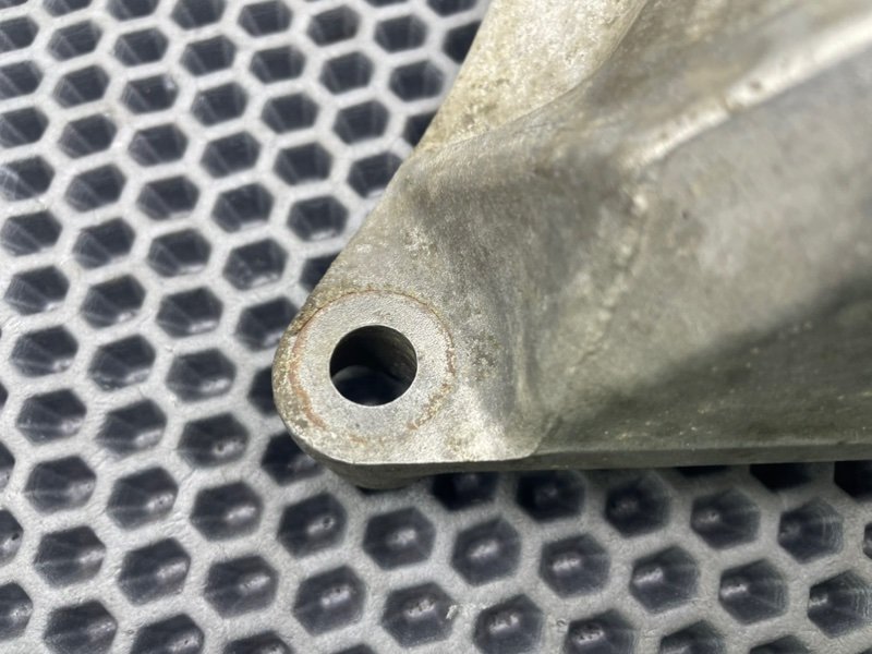 Кронштейн двигателя, 900 рублей, Калининград