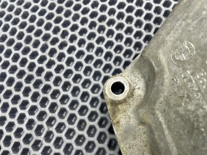 Кронштейн двигателя, 900 рублей, Калининград