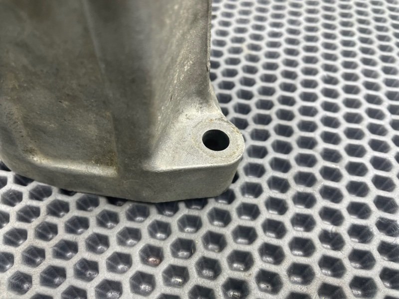 Кронштейн двигателя, 900 рублей, Калининград