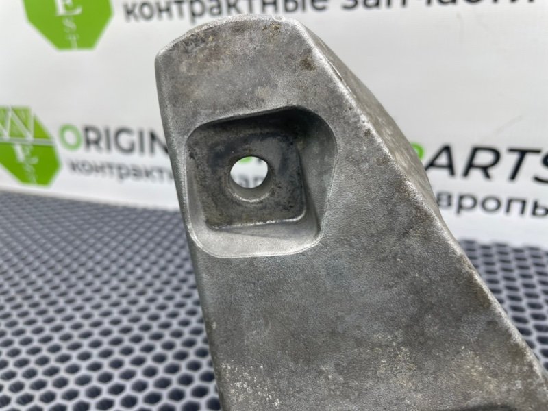 Кронштейн двигателя, 900 рублей, Калининград