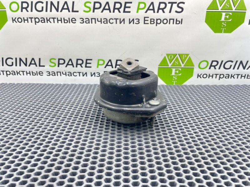 Подушка двигателя, 1600 рублей, Калининград