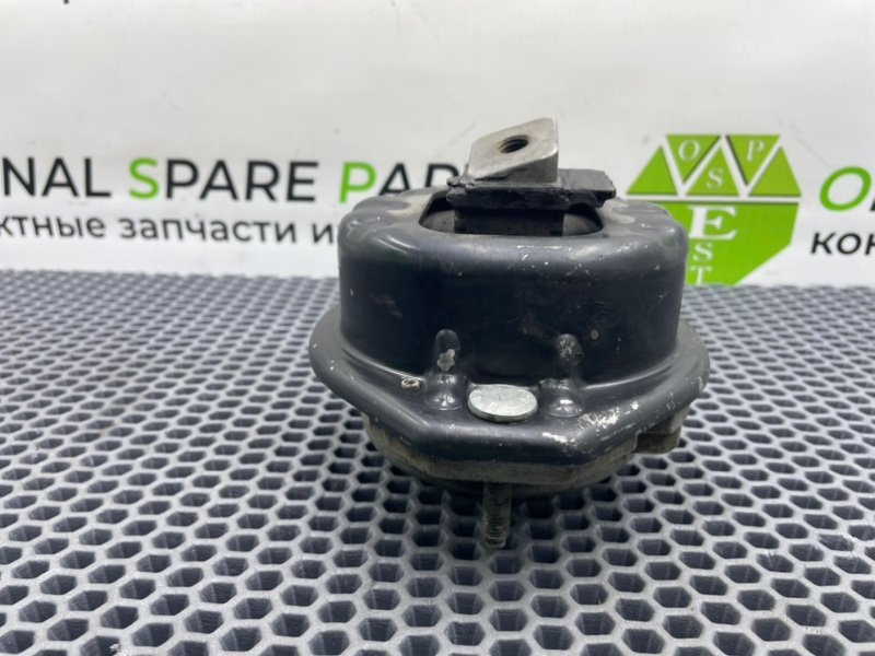 Подушка двигателя, 1600 рублей, Калининград