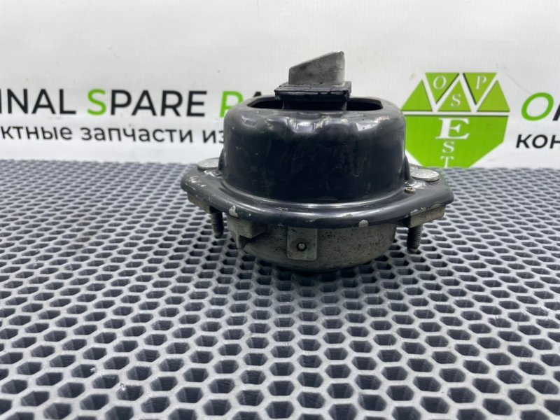 Подушка двигателя, 1600 рублей, Калининград