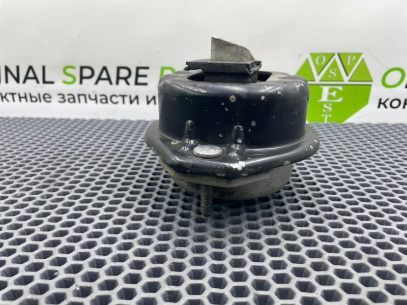 Подушка двигателя, 1600 рублей, Калининград