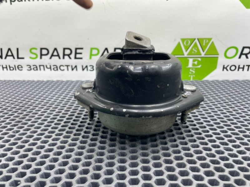 Подушка двигателя, 1600 рублей, Калининград