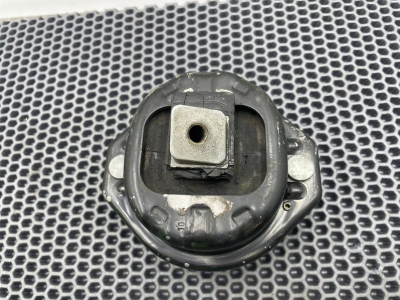 Подушка двигателя, 1600 рублей, Калининград