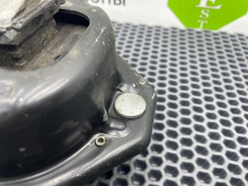 Подушка двигателя, 1600 рублей, Калининград