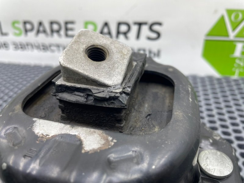 Подушка двигателя, 1600 рублей, Калининград