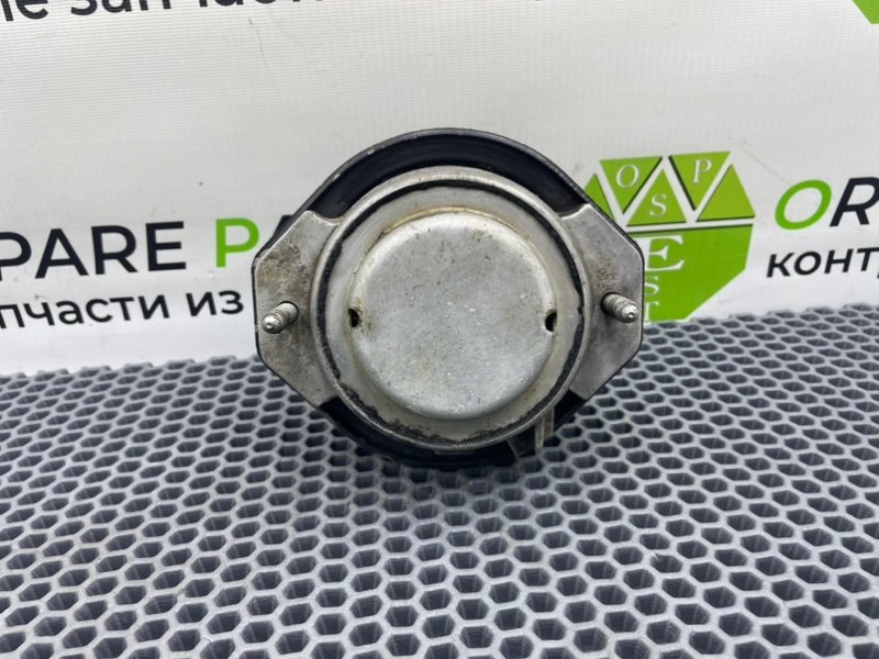 Подушка двигателя, 1600 рублей, Калининград