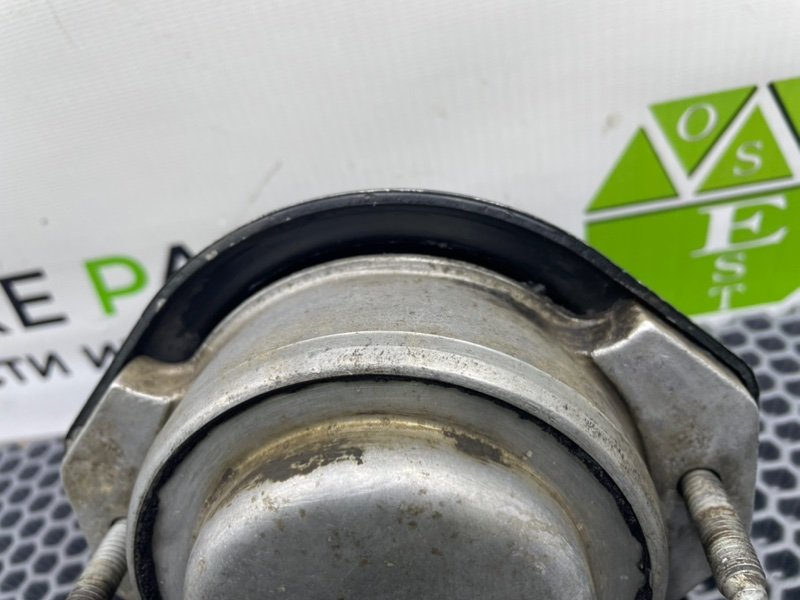 Подушка двигателя, 1600 рублей, Калининград