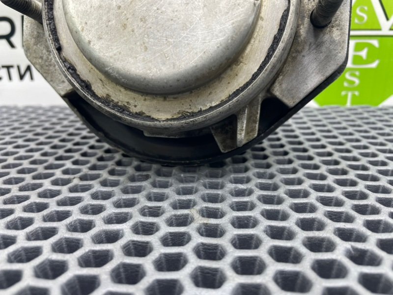 Подушка двигателя, 1600 рублей, Калининград