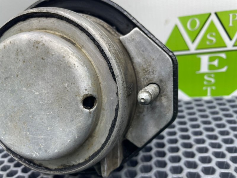 Подушка двигателя, 1600 рублей, Калининград