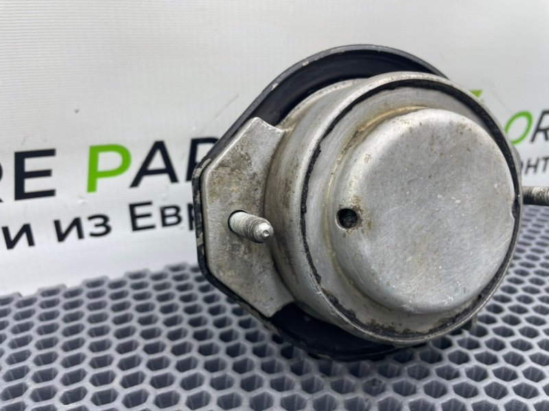 Подушка двигателя, 1600 рублей, Калининград