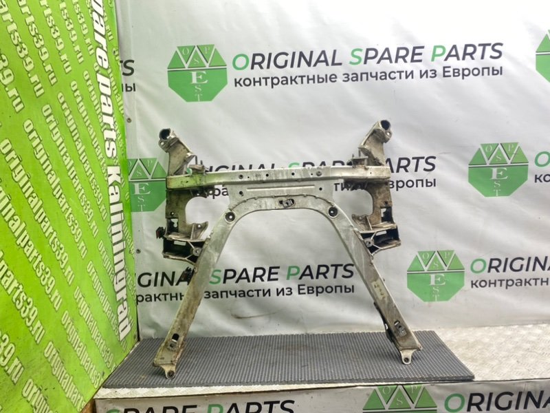 Подрамник, 5100 рублей, Калининград