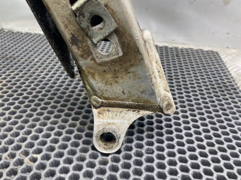 Подрамник, 5100 рублей, Калининград