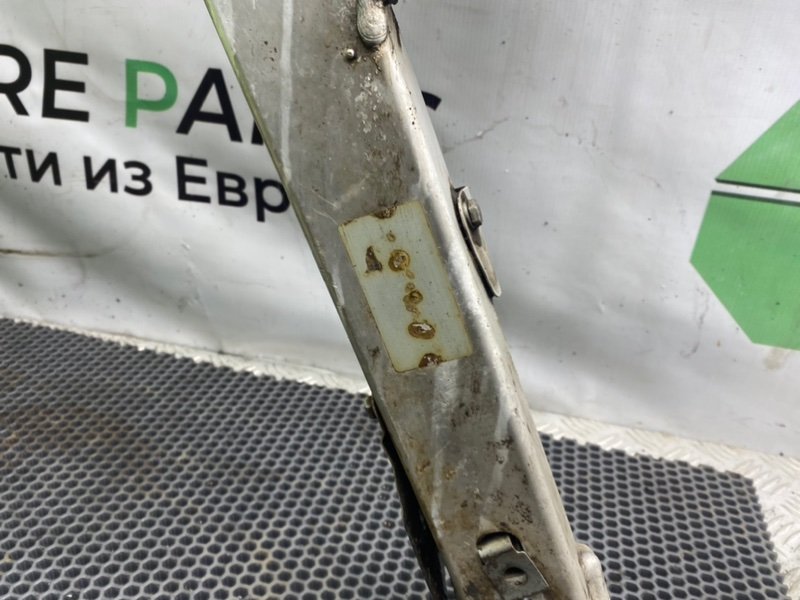 Подрамник, 5100 рублей, Калининград