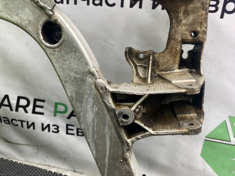 Подрамник, 5100 рублей, Калининград