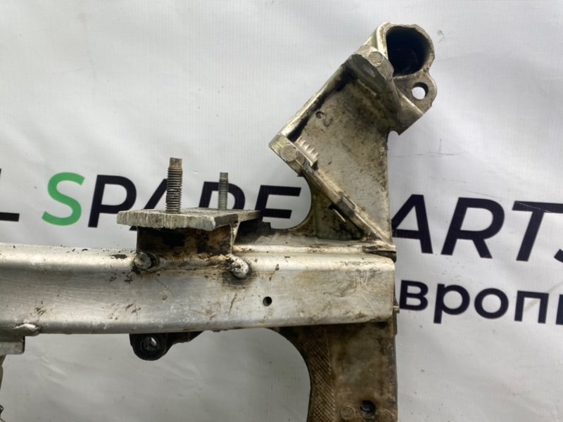 Подрамник, 5100 рублей, Калининград