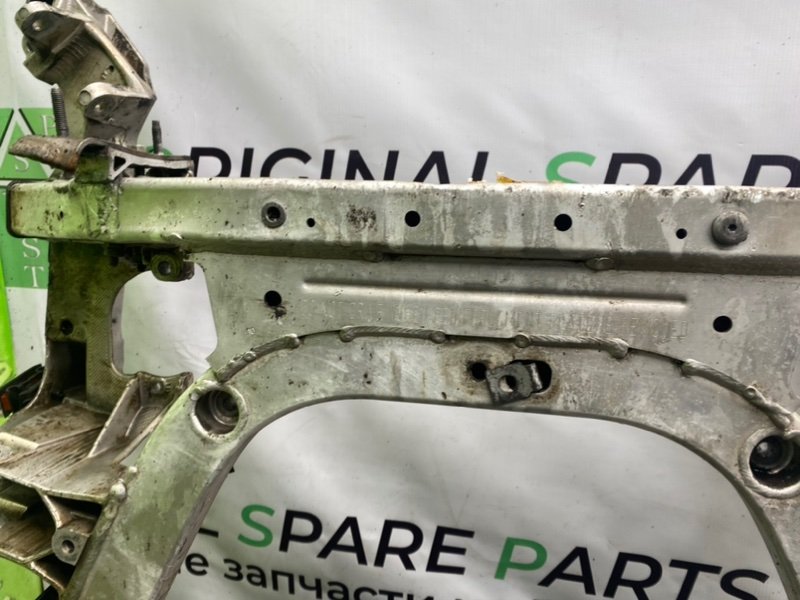 Подрамник, 5100 рублей, Калининград