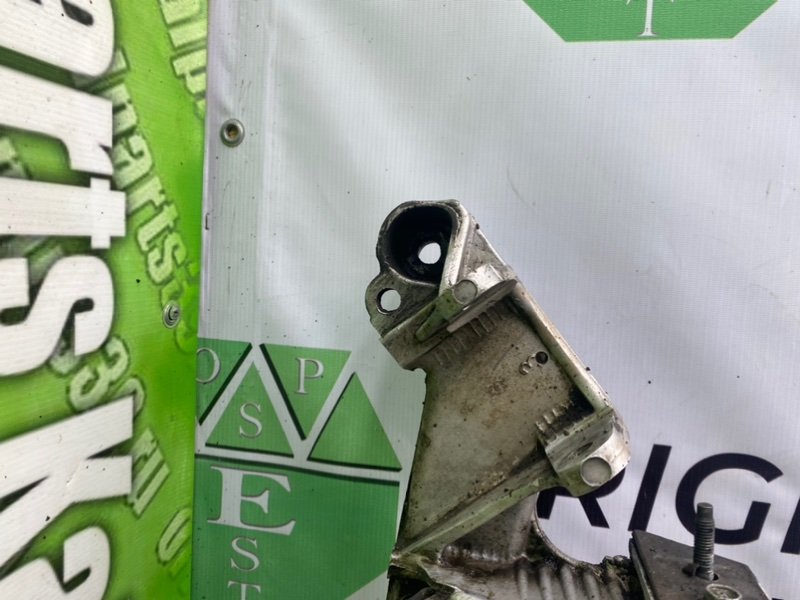 Подрамник, 5100 рублей, Калининград