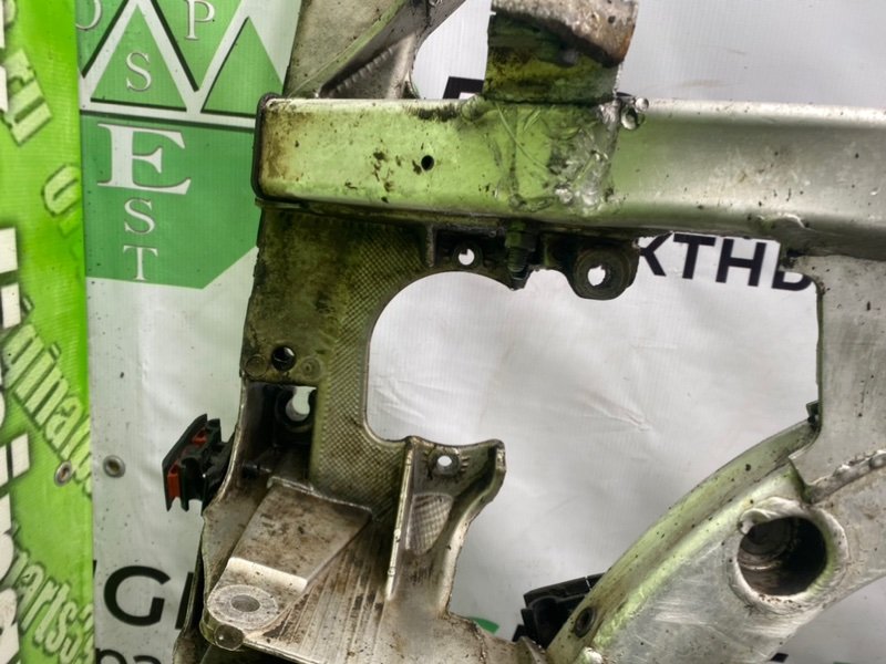 Подрамник, 5100 рублей, Калининград